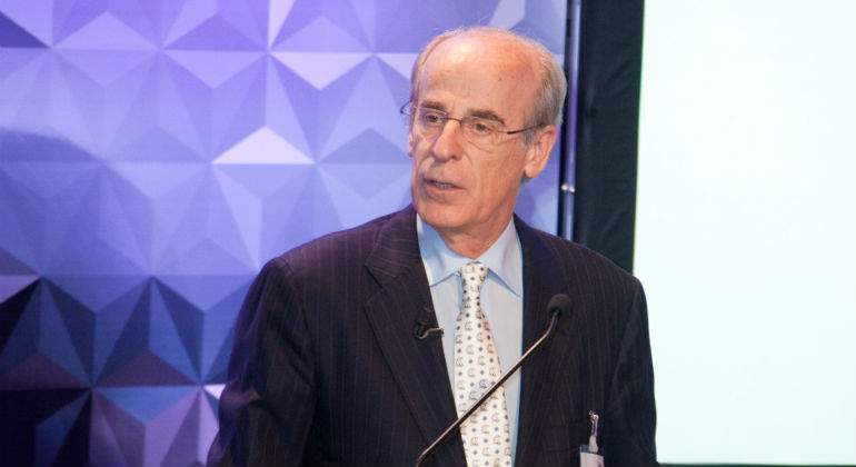Eugenio-galdon.jpg