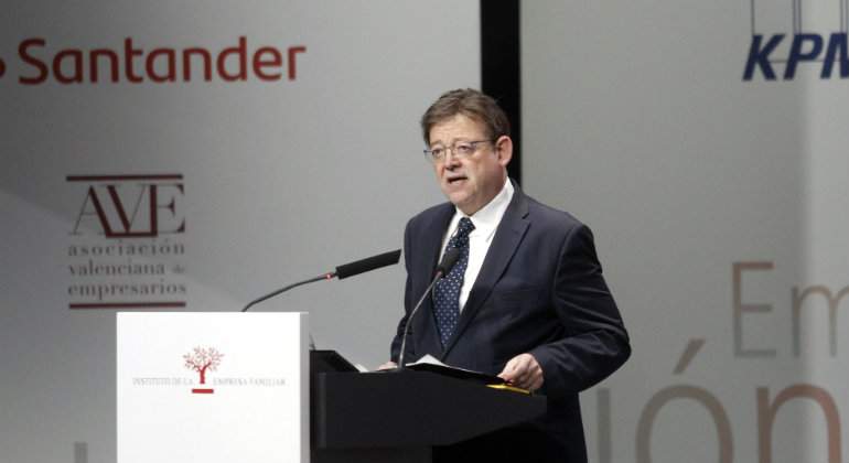 Ximo-Pyuig-Guillermo-Lucas.jpg