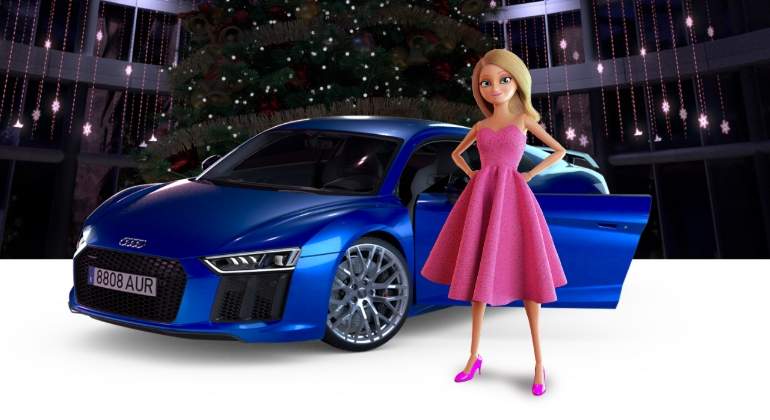 audi-muñeca.jpg