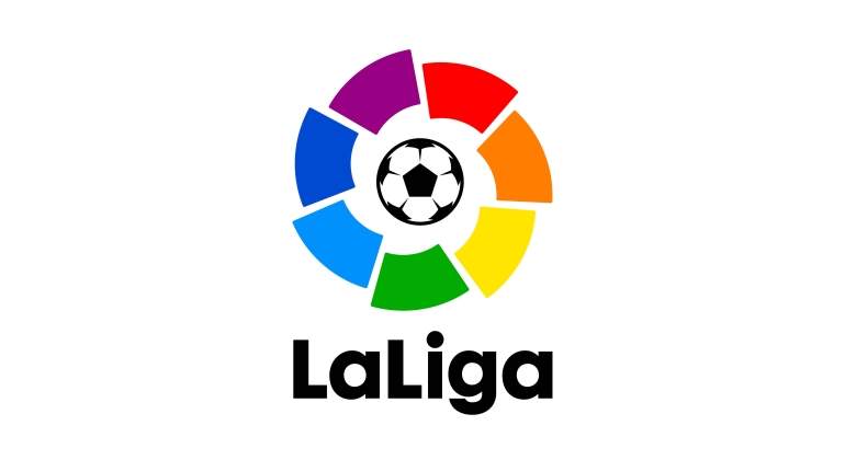 laliga-logo.jpg