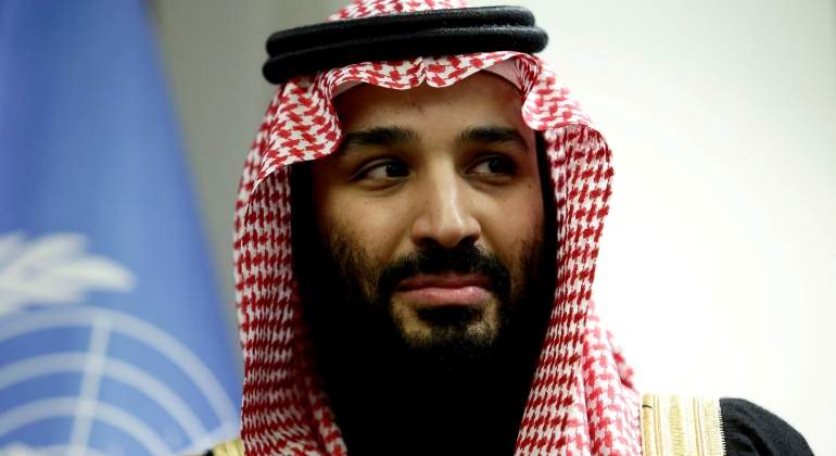 mohamed-bin-salman-2-reuters.jpg