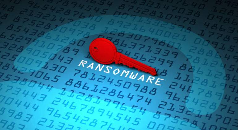 ransomware-5.jpg
