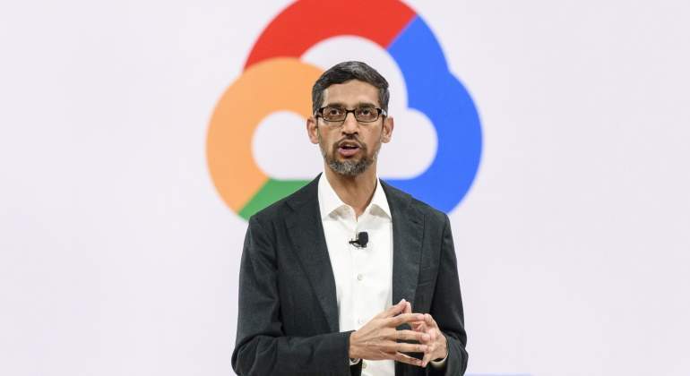 sundar-pichai-bloomberg-770x420.jpg