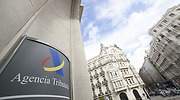 Stop al calendario fiscal