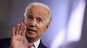 Cómo puede afectar a las bolsas una presidencia de Biden