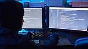 Microsoft aprobó por error un driver con malware incluido que se conectaba con China