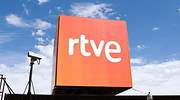 RTVE se hunde en pérdidas en plena guerra interna y caída de la audiencia