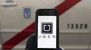 Uber se expande por Andalucía: llega a Sevilla y prepara su desembarco en Córdoba y Granada