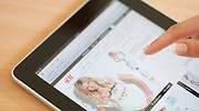 Digitalización, la llave de las pymes para acceder a nuevos mercados en la era covid