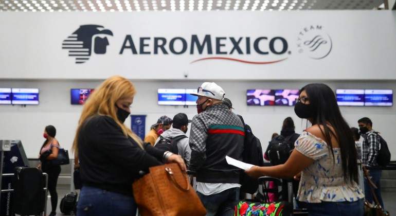 Aeromexico-financiamiento-Reuters.JPG