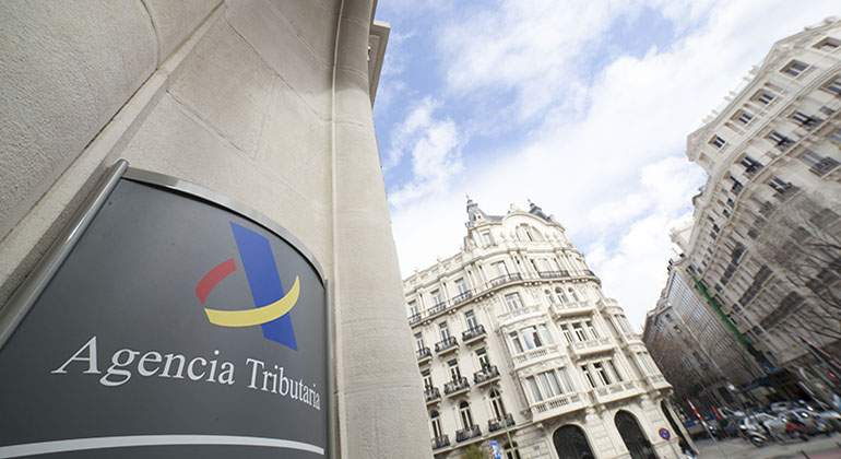 Agencia-Tributaria.jpg