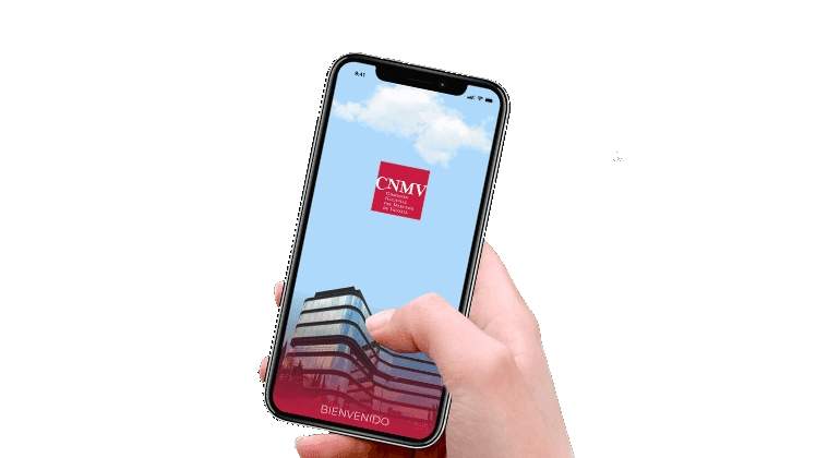 CNMV-app-movil.jpg