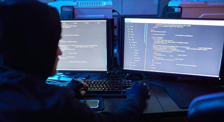 Ciberataque-Hacker-Ordenador.jpg