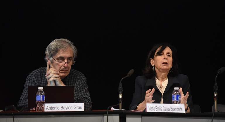 MariaEmiliaCasas2.jpg