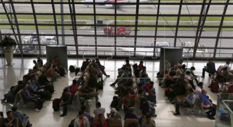 aeropuerto-bankok-efe.jpg