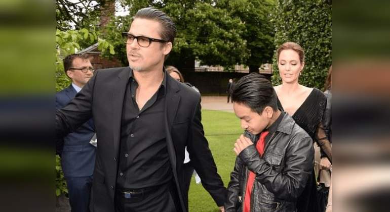 brad-pitt-hijo-reconciliacion-770.jpg