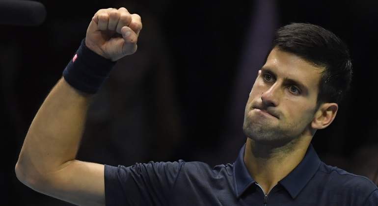 djokovic-celebra-goffin-londres-reuters.jpg