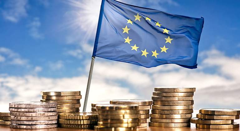 europa-monedas.jpg