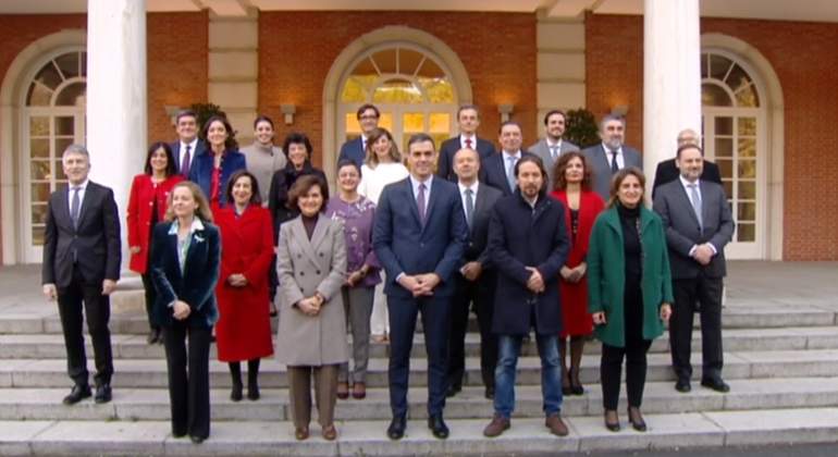 fotofamilia-escalinatas-moncloa.jpg