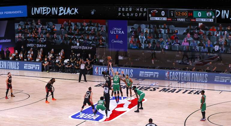 miami-heat-boston-celtic-salto-publico-virtual-getty.jpg