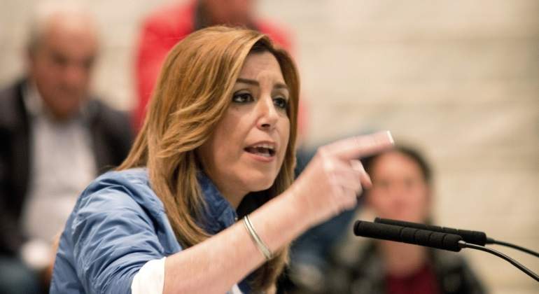 susana-diaz-25abril2017-efe.jpg