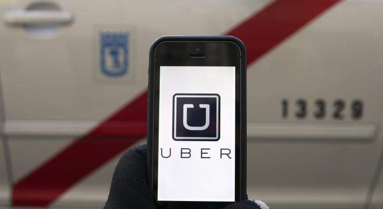 uber-taxi-770.jpg