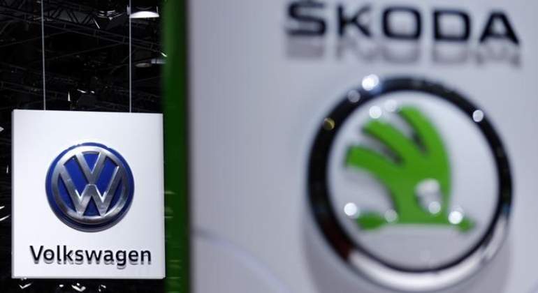 volkswagen-grupo-logo-reuters.jpg