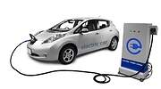 El Gobierno dará 5.500 euros al comprar un coche eléctrico y achatarrar el anterior vehículo