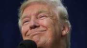 Trump agudiza la crisis de la lira al anunciar que EEUU dobla los aranceles al acero turco