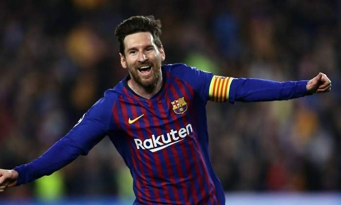 messi-clasico-horario.jpg