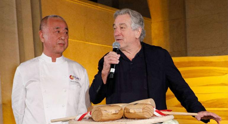 de-niro-nobu.jpg