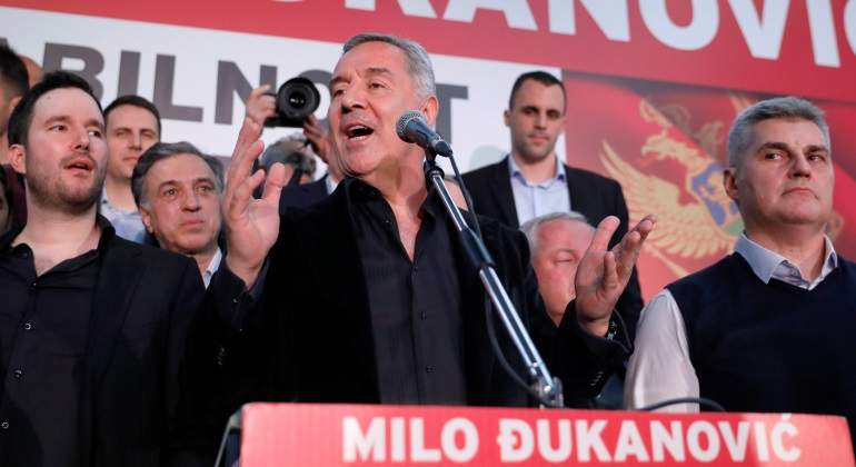 djukanovic-reuters.jpg