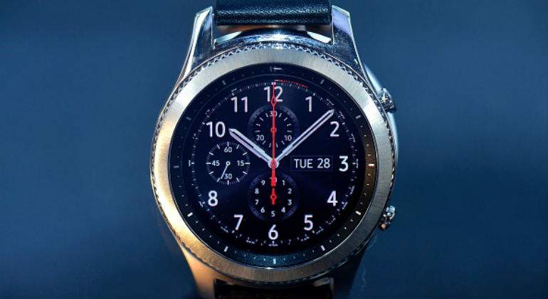 gear-s3-3.jpg