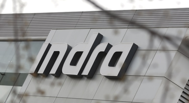 indra-reuters.jpg