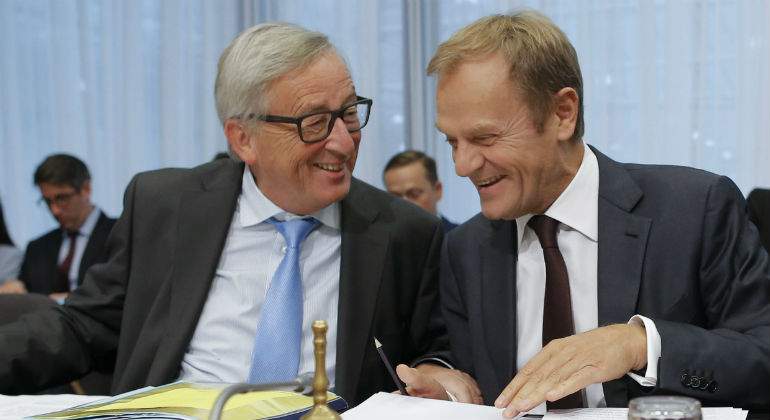 juncker-tusk.jpg