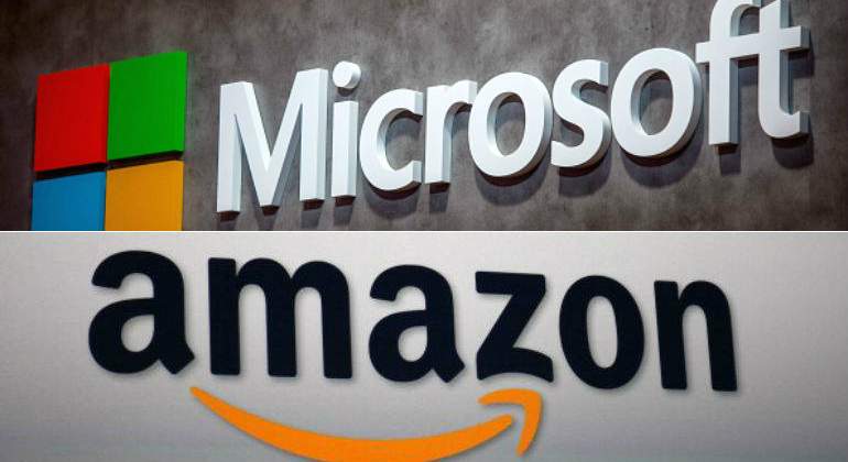 microsoft-amazon.jpg