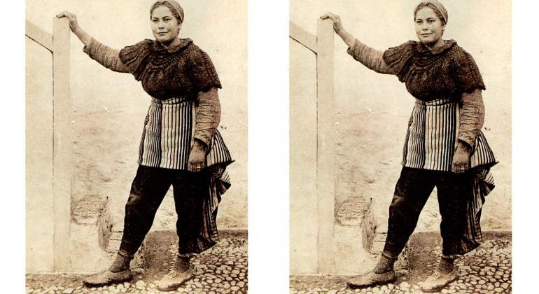mujer-pantalon-portada.jpg