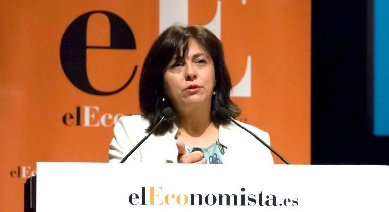 rosa-garcia-siemens-770.jpg