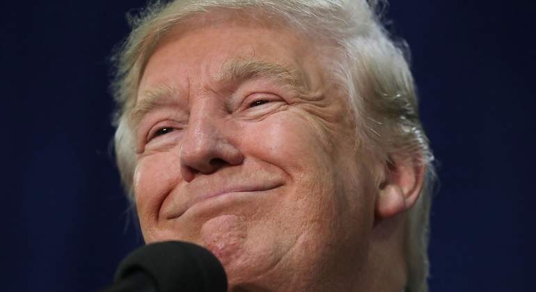 trump-sonrisa-siniestra-getty-770x420.jpg