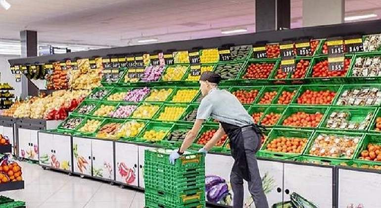 600x400_trabajo_mercadona.jpg