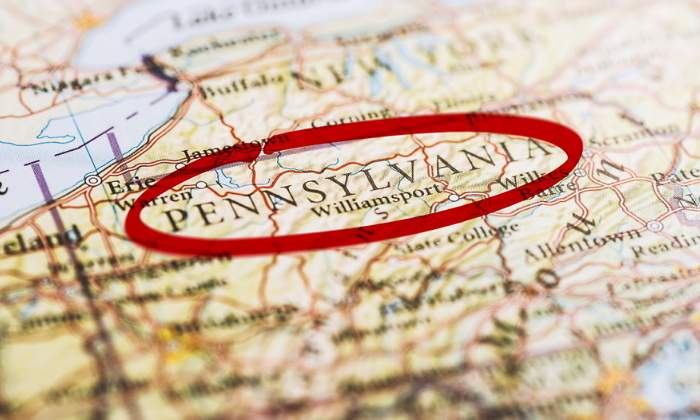 pensilvania.jpg