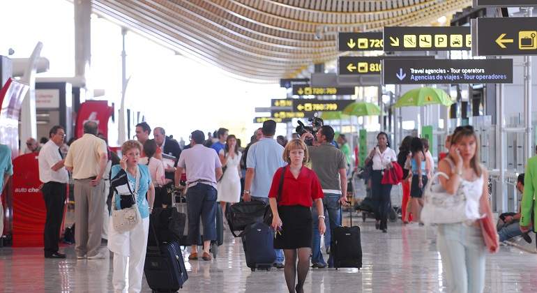 Aeropuerto-Pasajeros-Retraso.jpg