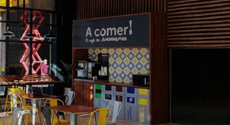 Ahorramas_A-comer.jpg