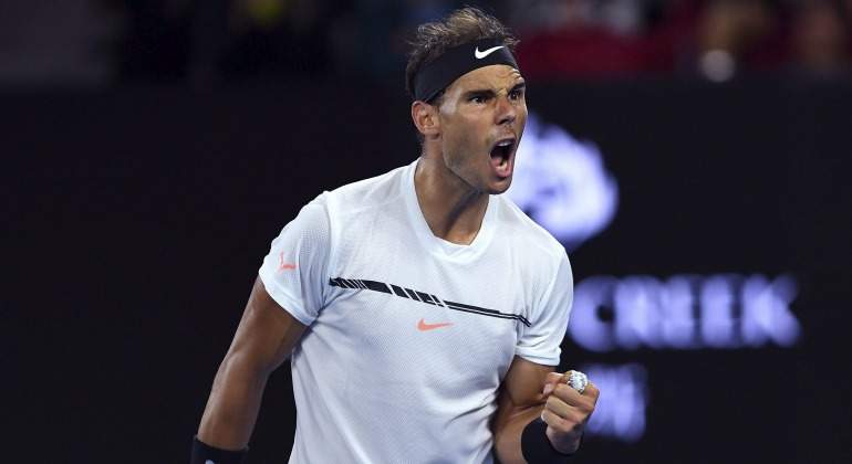 Nadal-grito-semifinal-Open-Australia-2017-efe.jpg