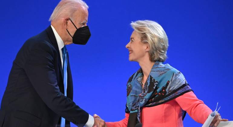 biden-von-der-leyen-ep-770x420.jpg