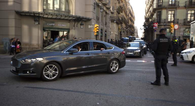 coche-oficial-gobierno-ep.jpg