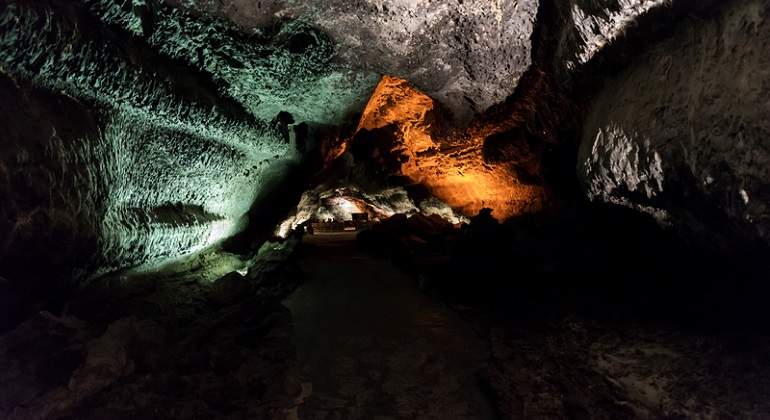cueva-volcanica.jpg