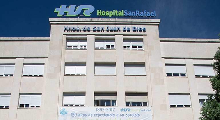 hospital-san-rafael-770.jpg