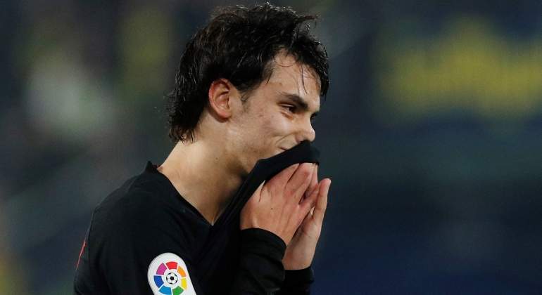 joao-felix-lamenta-villarreal-efe.jpg