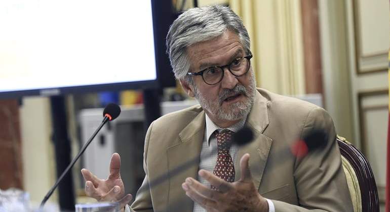 manuel-marin-congreso-efe.jpg